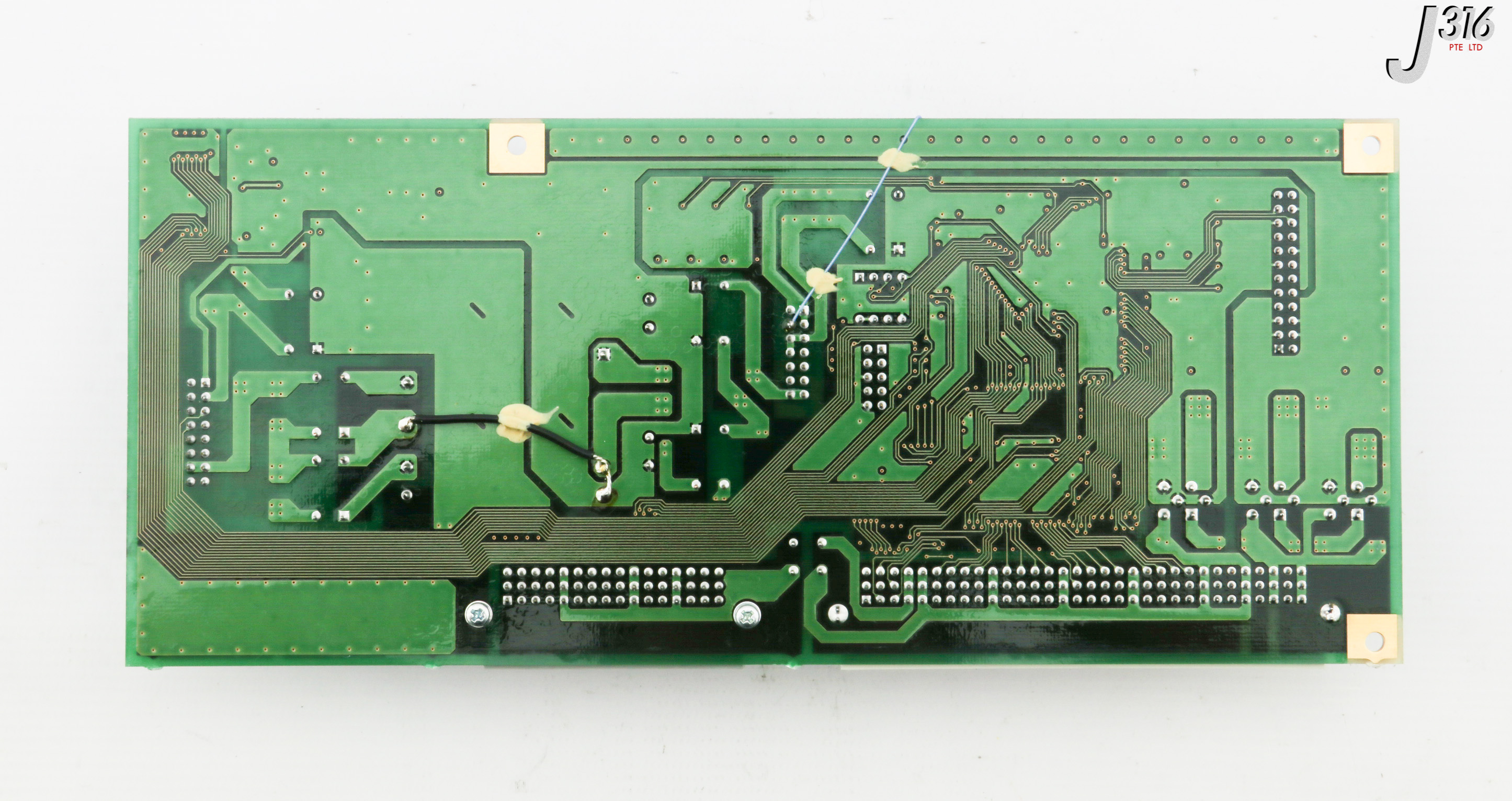 オーダー専用ページ 32157 OLYMPUS PCB, X-CONTROL BOARD, DV525201 (NEW) AQ8965 | eBay